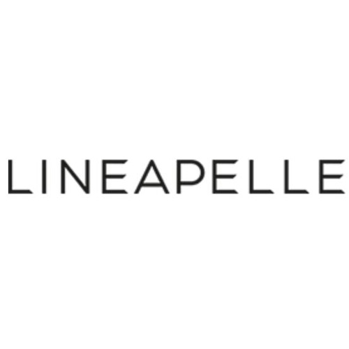 LINEAPELLE 2024 مجموعة Gaoda الجلود الاصطناعية المعاد تدويرها