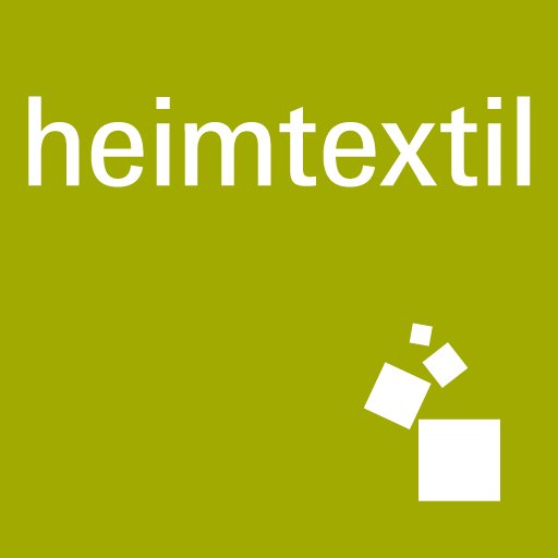 Heimtextil 2025 المنتجات الجلدية المنزلية