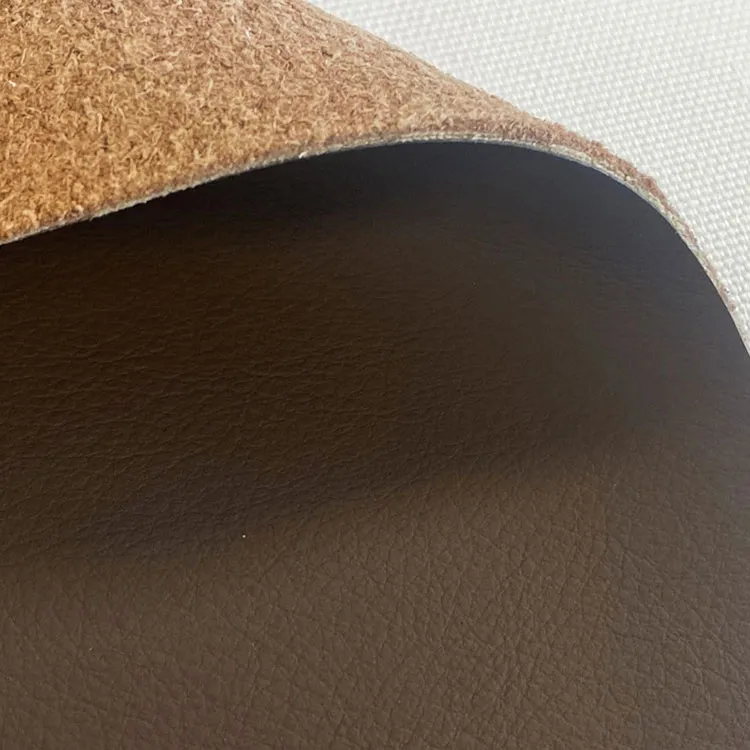 كيفية تليين جلد الأحذية؟