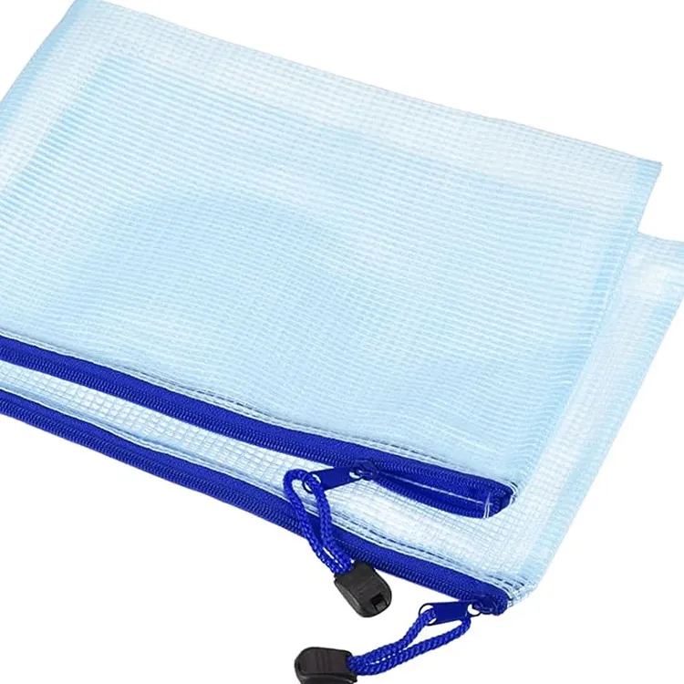 ما هو النسيج الوظيفي؟