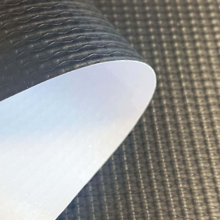 كيف تصبح الأقمشة الصناعية لحياكة السداة أقمشة عملية تعمل على تحسين جودة الحياة عبر السيناريوهات؟