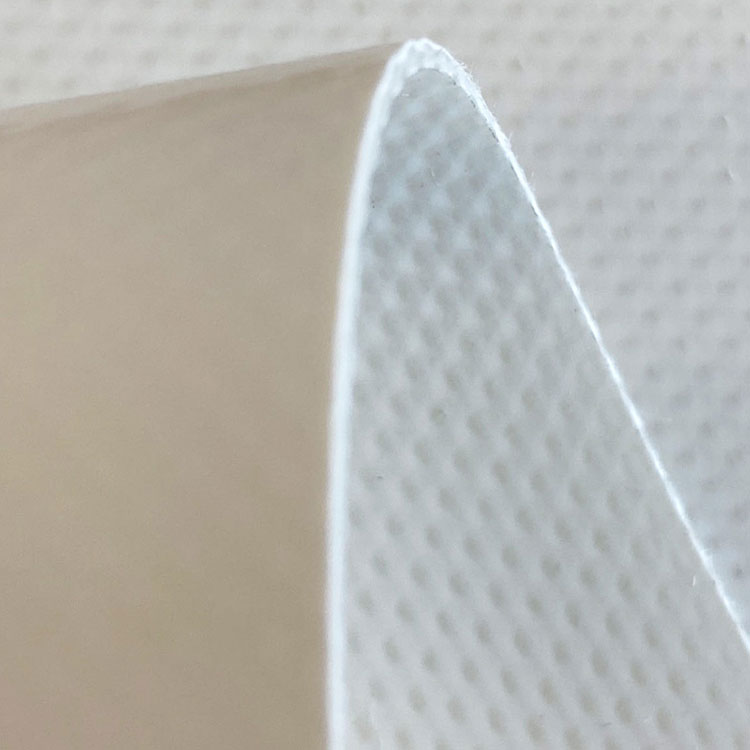 لماذا يعيد الغشاء المعماري تشكيل مستقبل تصميم المباني الكبيرة؟